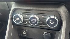 Dacia Jogger 1.0 TCe Extreme SE 5dr Petrol Estate